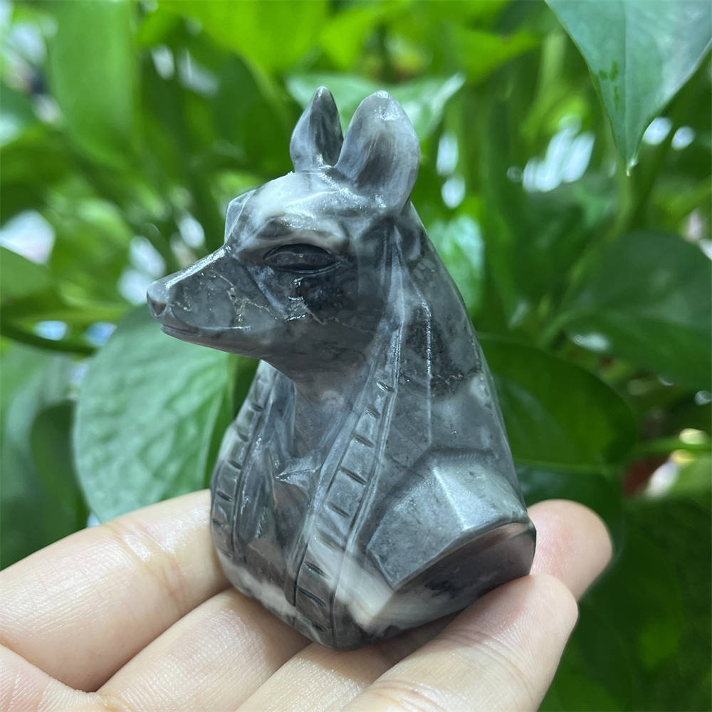 1-pi-ce-pierre-coquille-naturelle-mort-sculpt-e-la-main-quartz